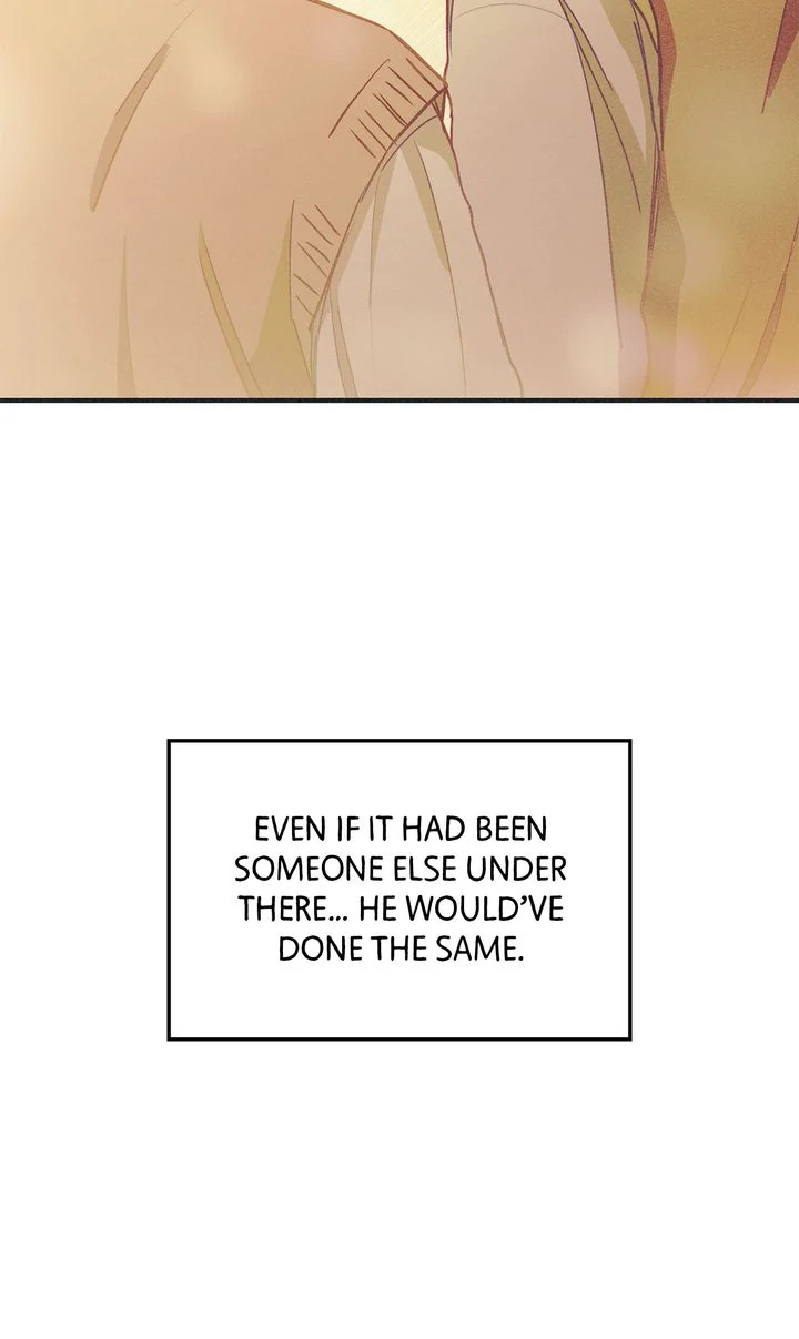 Dramatic Signal [Official] - Chapter 22 manhwa