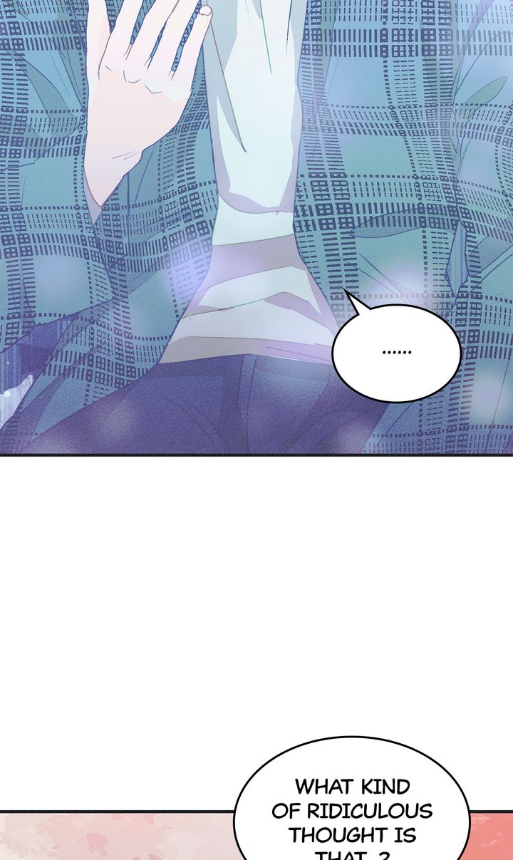 Dramatic Signal [Official] - Chapter 22 manhwa