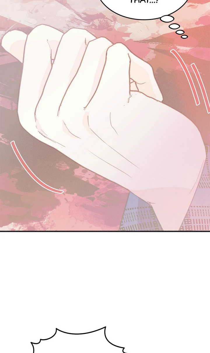 Dramatic Signal [Official] - Chapter 22 manhwa