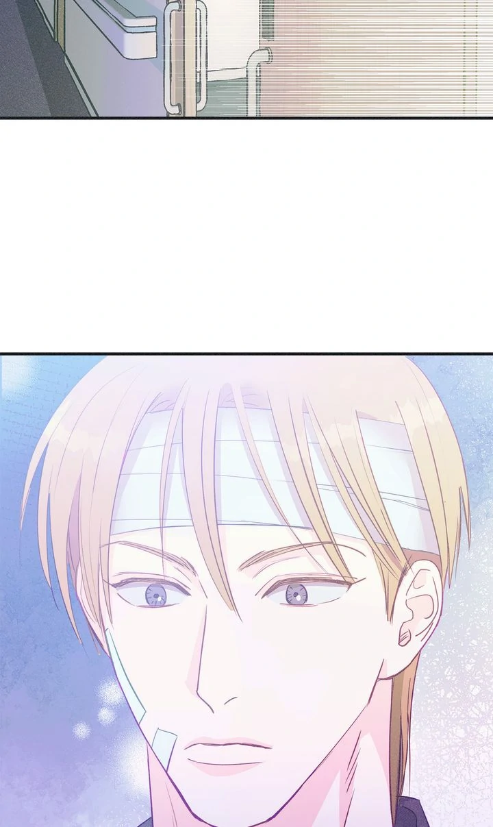Dramatic Signal [Official] - Chapter 22 manhwa