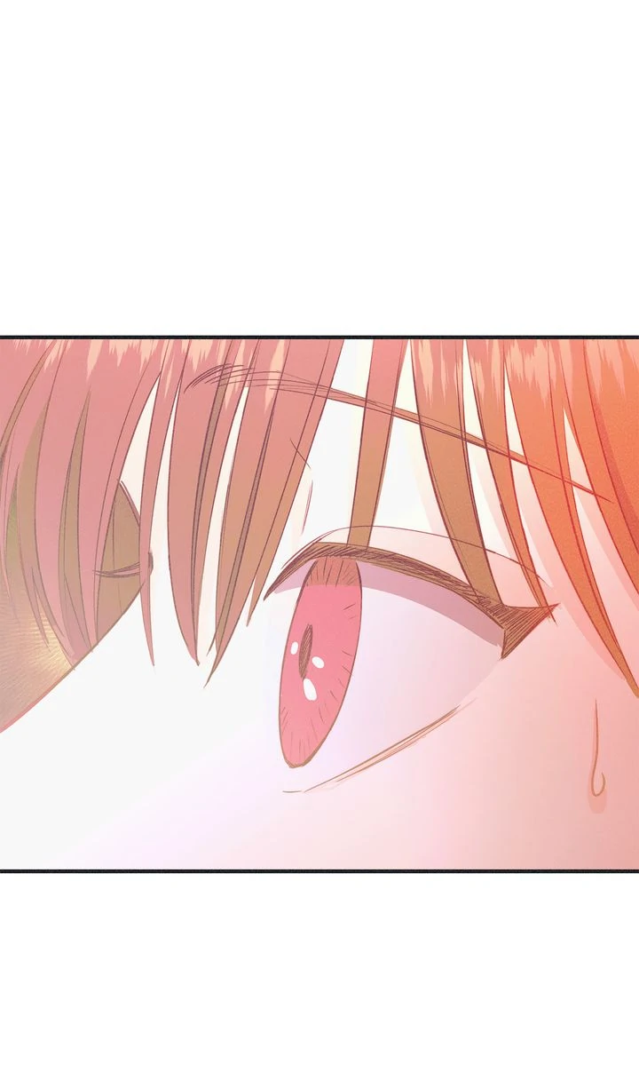 Dramatic Signal [Official] - Chapter 22 manhwa