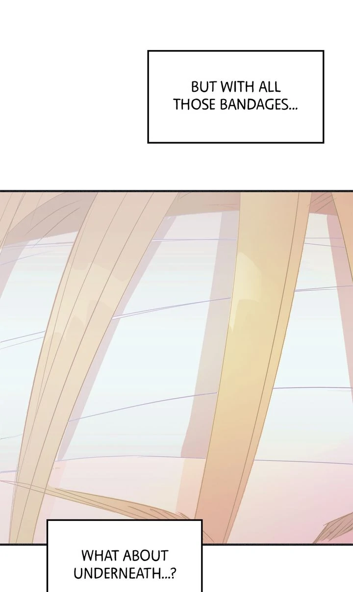 Dramatic Signal [Official] - Chapter 22 manhwa