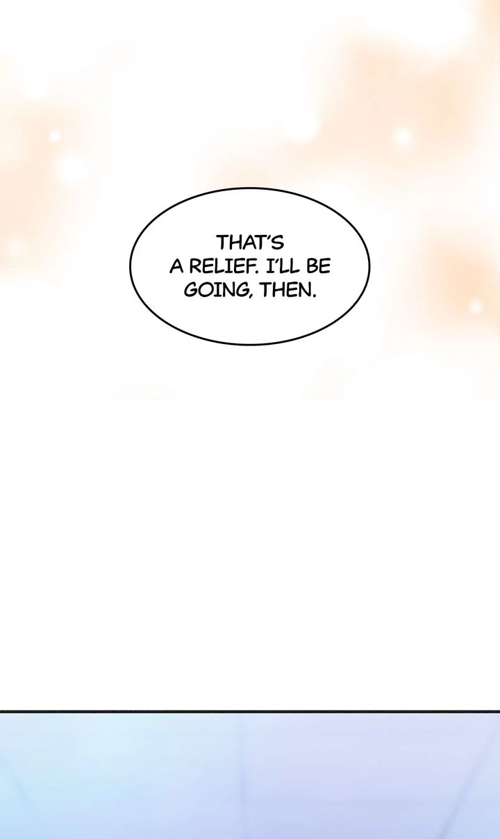 Dramatic Signal [Official] - Chapter 22 manhwa
