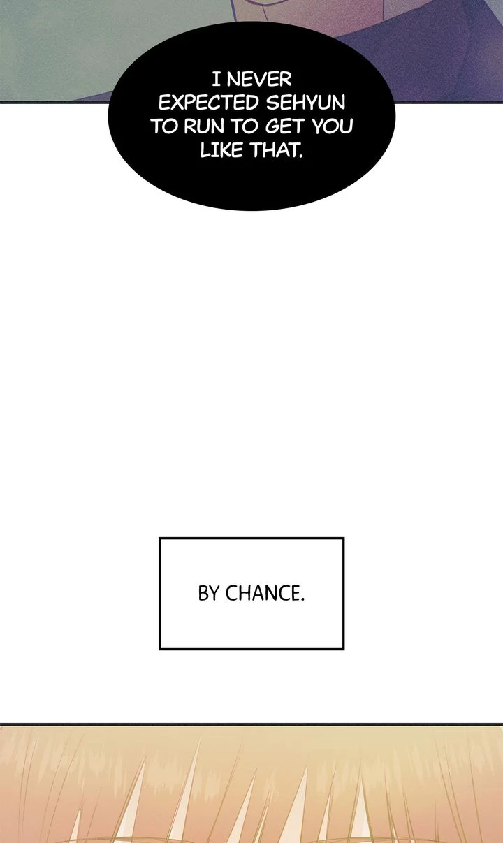 Dramatic Signal [Official] - Chapter 22 manhwa