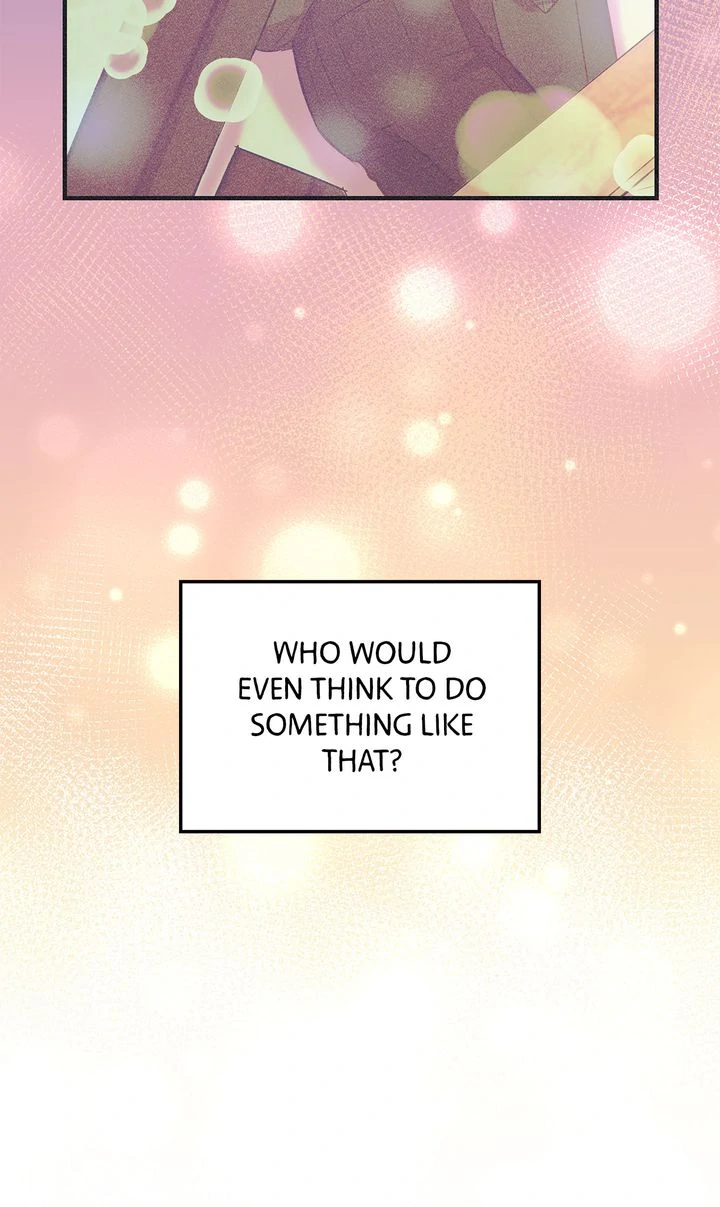 Dramatic Signal [Official] - Chapter 22 manhwa