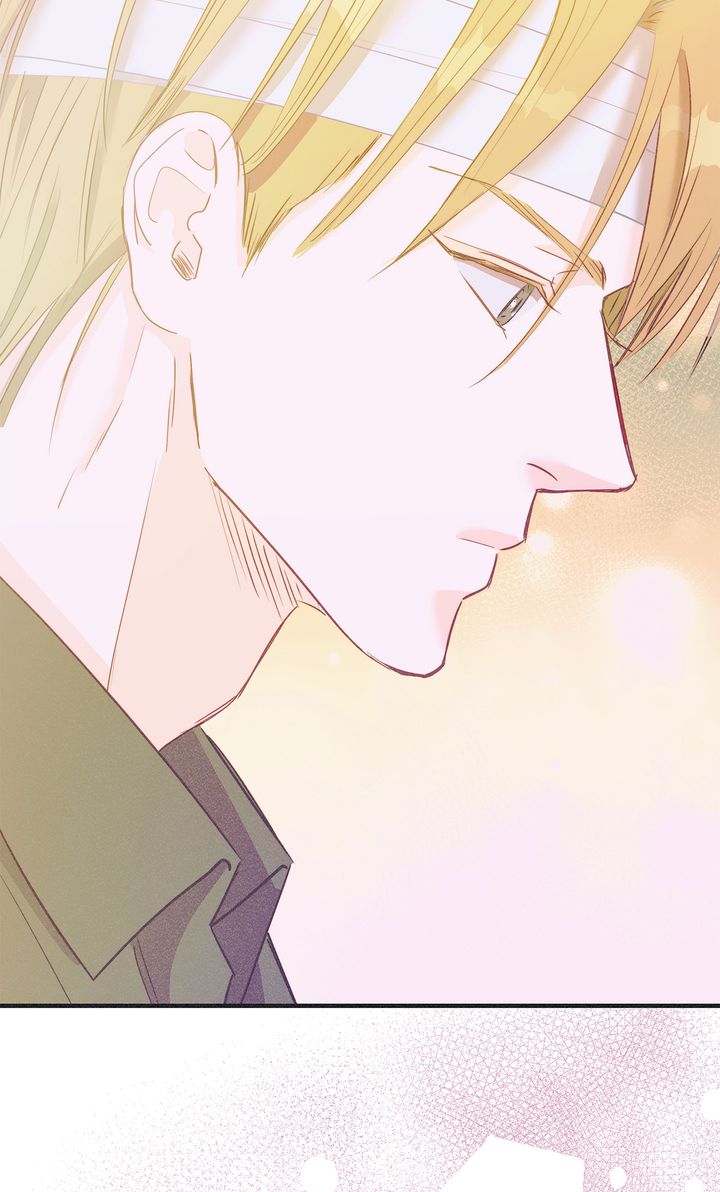 Dramatic Signal [Official] - Chapter 23 manhwa