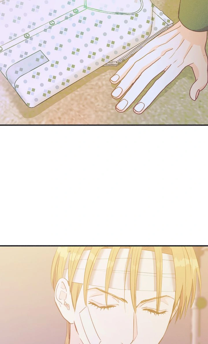 Dramatic Signal [Official] - Chapter 23 manhwa
