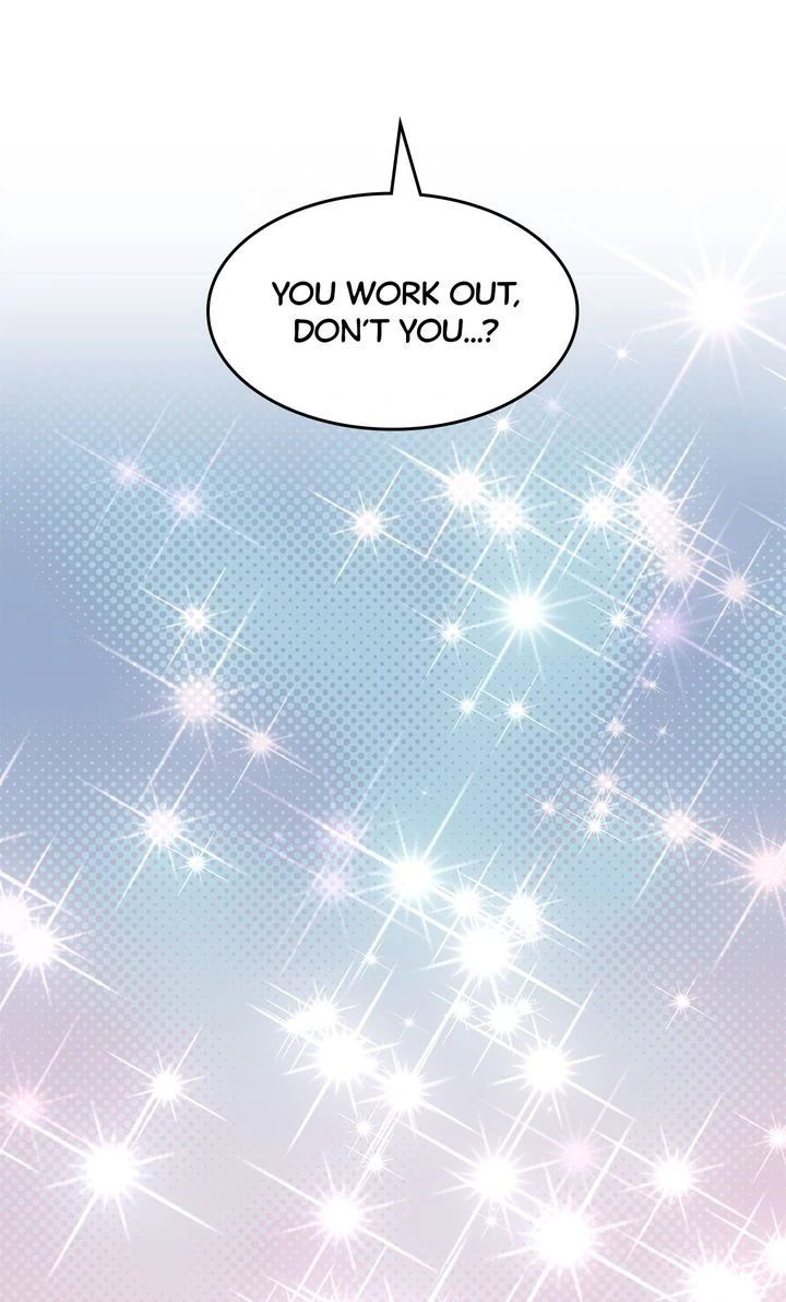 Dramatic Signal [Official] - Chapter 23 manhwa