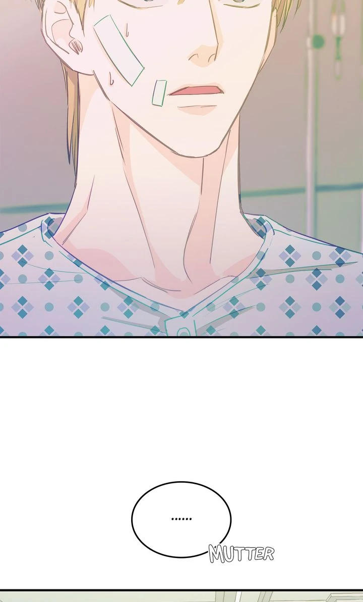 Dramatic Signal [Official] - Chapter 23 manhwa