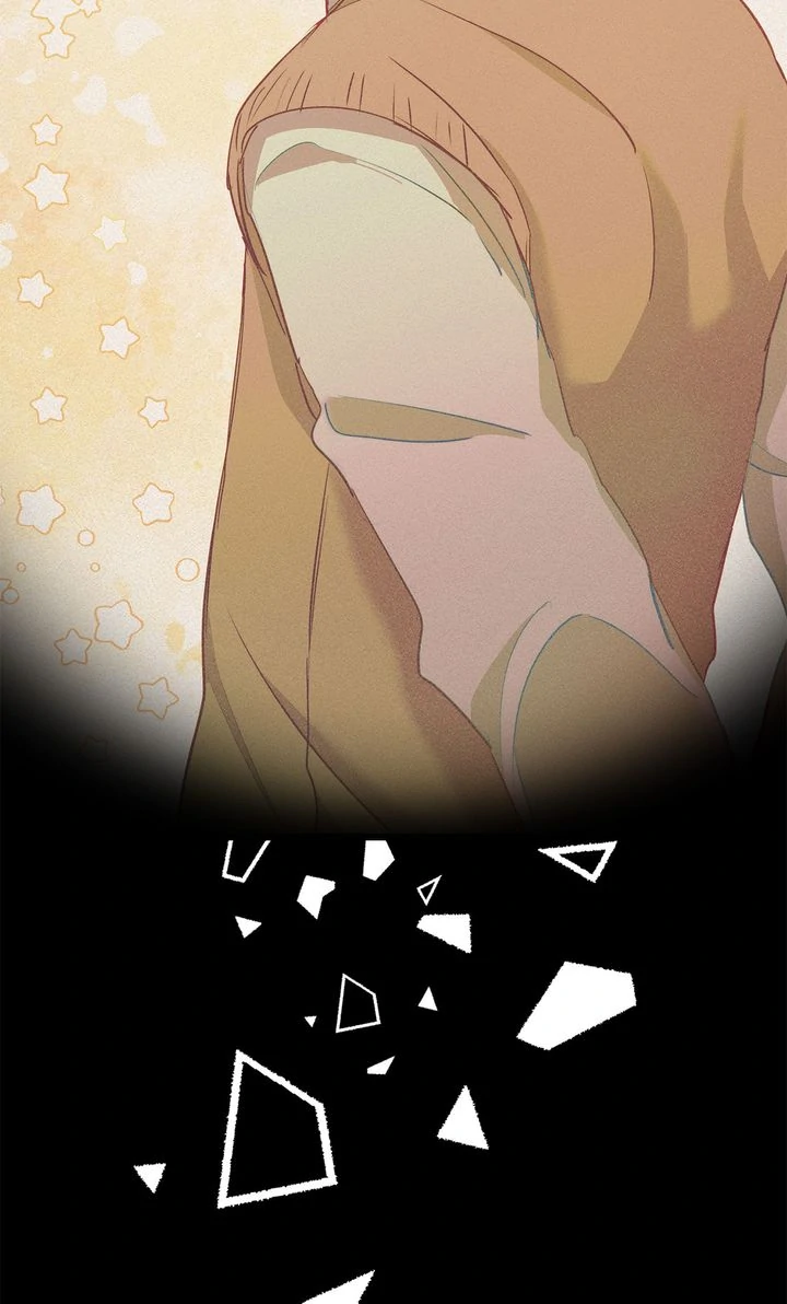 Dramatic Signal [Official] - Chapter 23 manhwa
