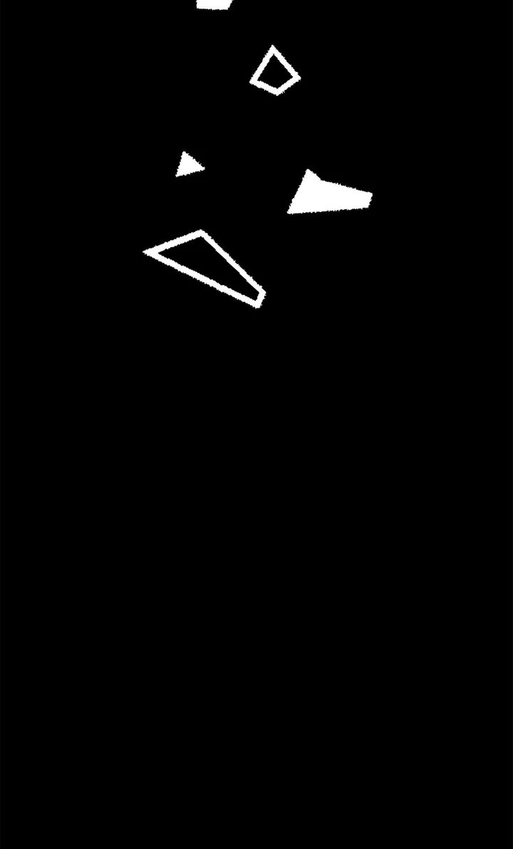 Dramatic Signal [Official] - Chapter 23 manhwa