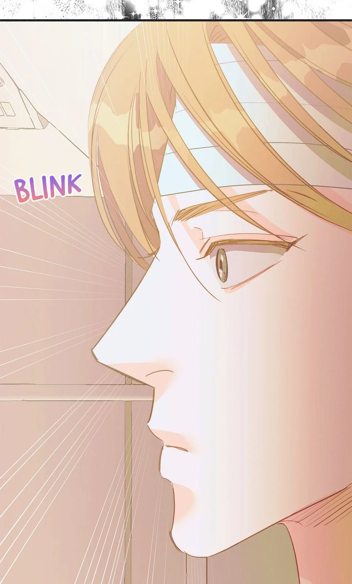 Dramatic Signal [Official] - Chapter 26 manhwa