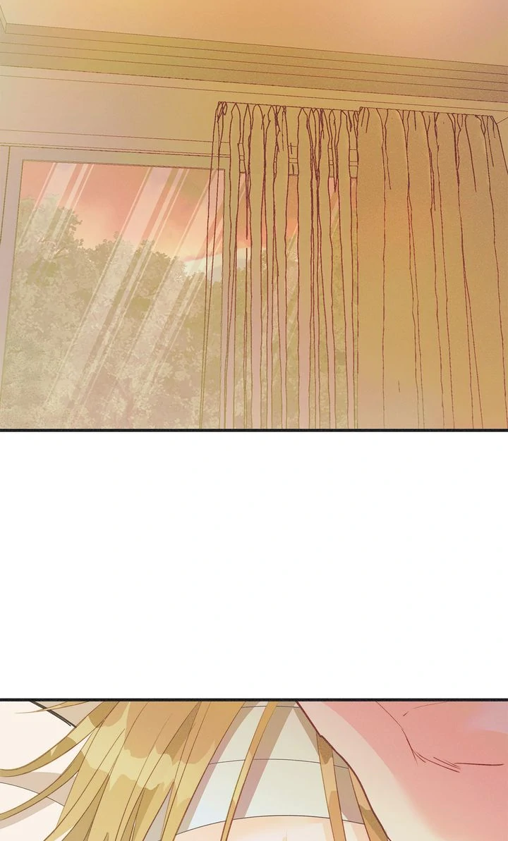 Dramatic Signal [Official] - Chapter 26 manhwa