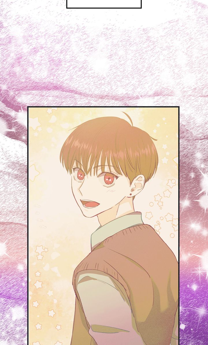 Dramatic Signal [Official] - Chapter 26 manhwa