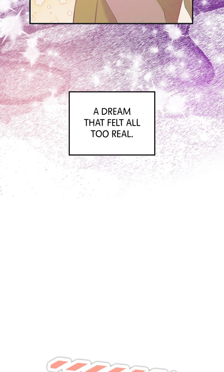 Dramatic Signal [Official] - Chapter 26 manhwa