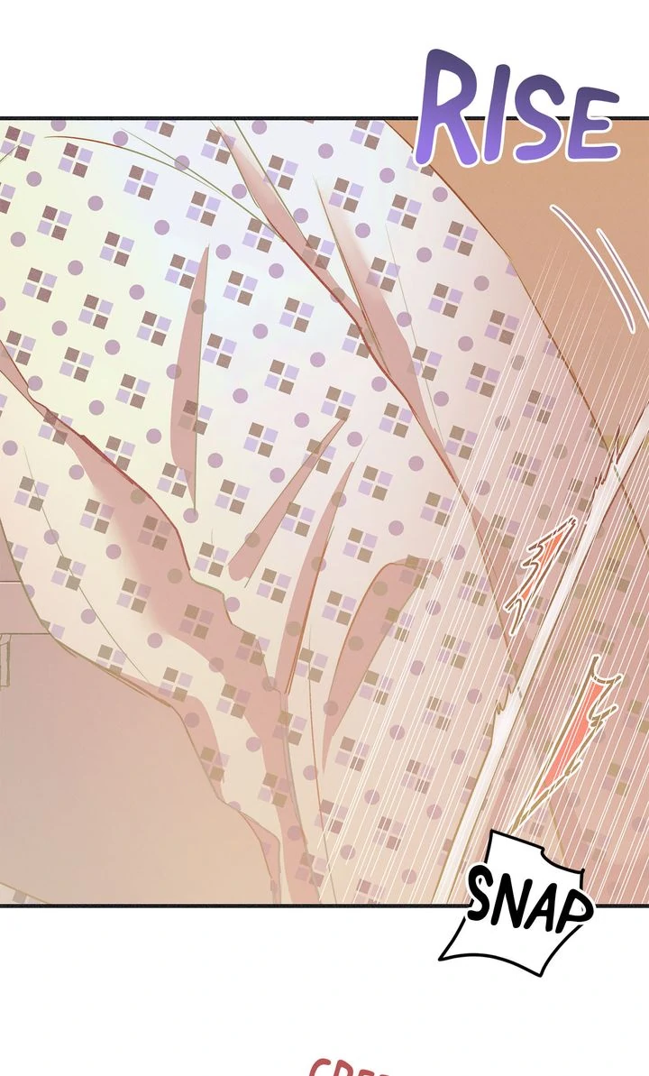 Dramatic Signal [Official] - Chapter 26 manhwa