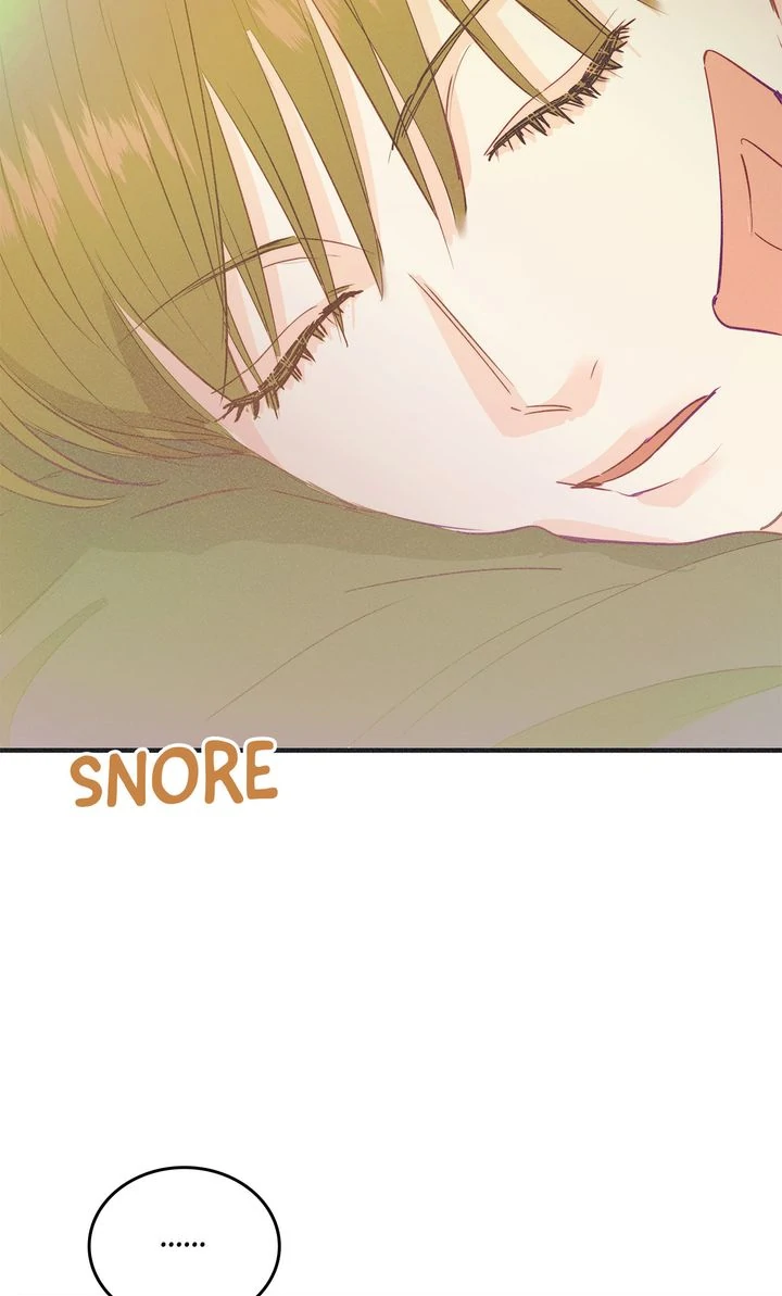Dramatic Signal [Official] - Chapter 26 manhwa