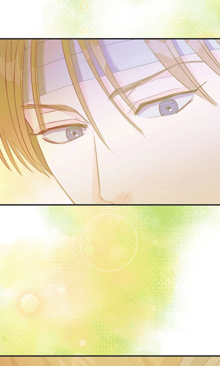Dramatic Signal [Official] - Chapter 26 manhwa
