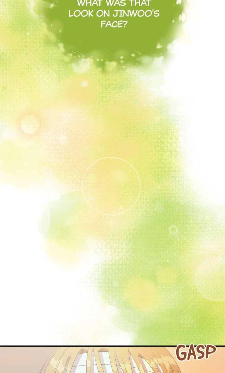 Dramatic Signal [Official] - Chapter 26 manhwa