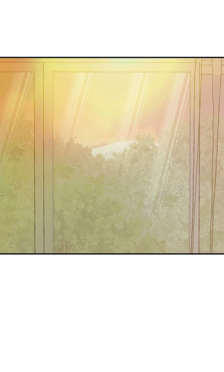 Dramatic Signal [Official] - Chapter 26 manhwa