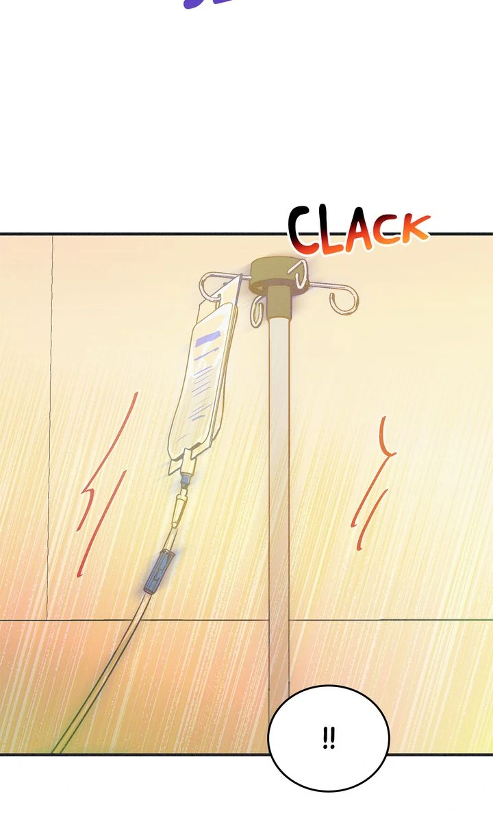 Dramatic Signal [Official] - Chapter 26 manhwa