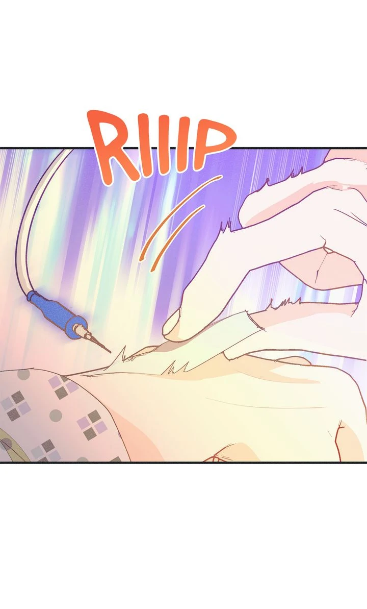Dramatic Signal [Official] - Chapter 26 manhwa