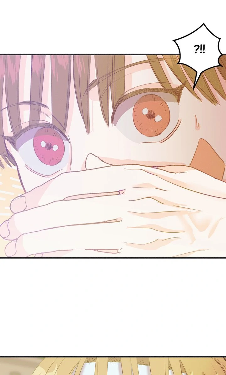 Dramatic Signal [Official] - Chapter 26 manhwa