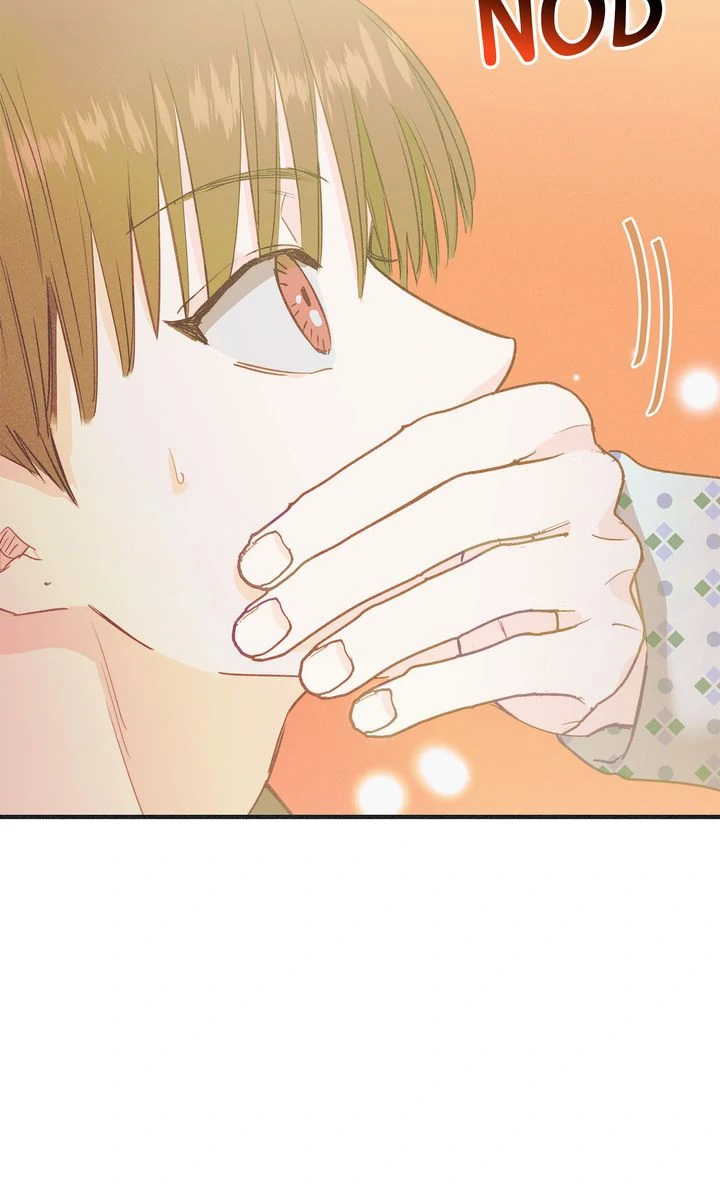 Dramatic Signal [Official] - Chapter 26 manhwa