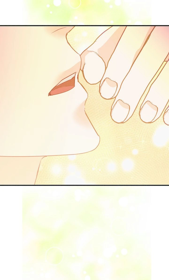 Dramatic Signal [Official] - Chapter 26 manhwa