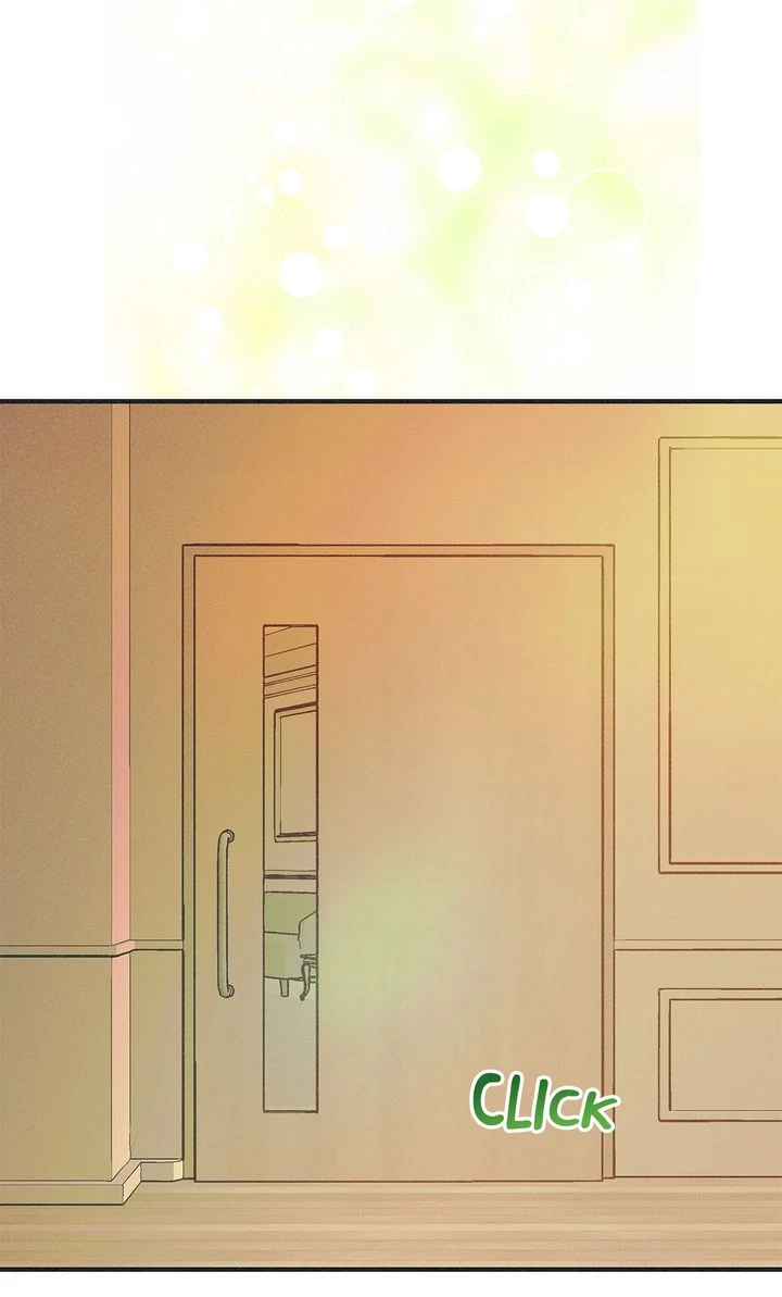 Dramatic Signal [Official] - Chapter 26 manhwa
