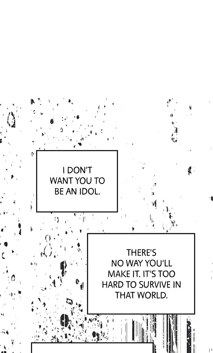 Dramatic Signal [Official] - Chapter 26 manhwa
