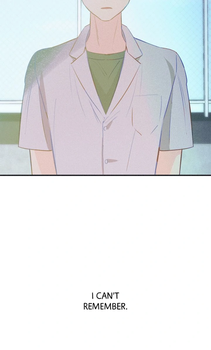 Dramatic Signal [Official] - Chapter 26 manhwa