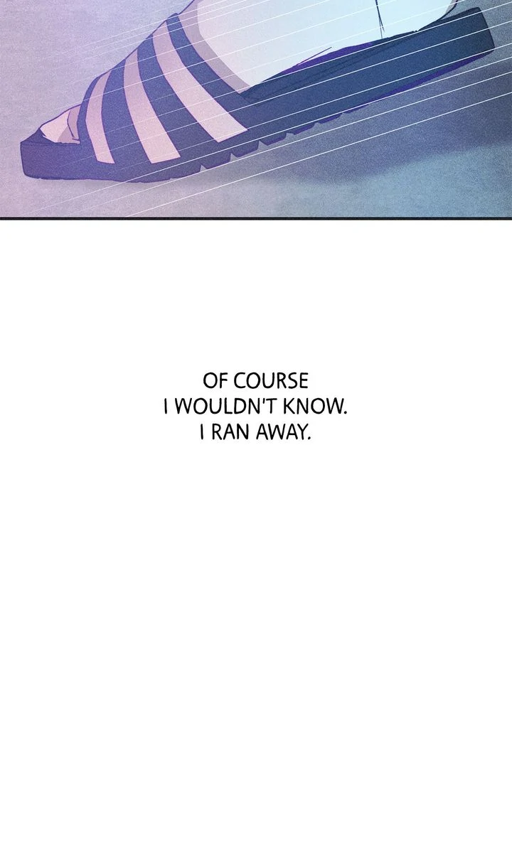 Dramatic Signal [Official] - Chapter 26 manhwa