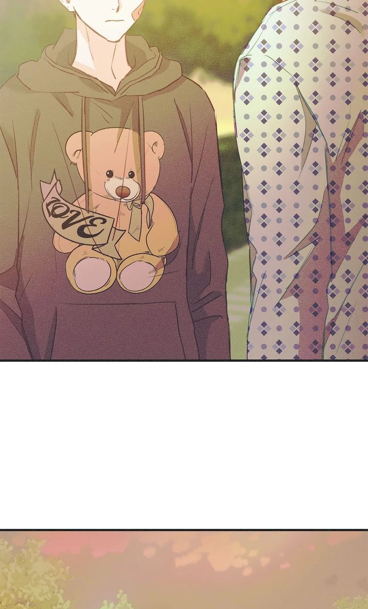 Dramatic Signal [Official] - Chapter 26 manhwa