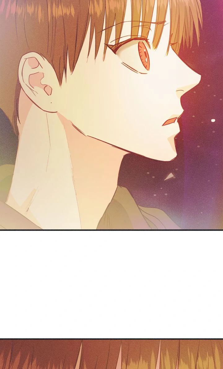 Dramatic Signal [Official] - Chapter 26 manhwa