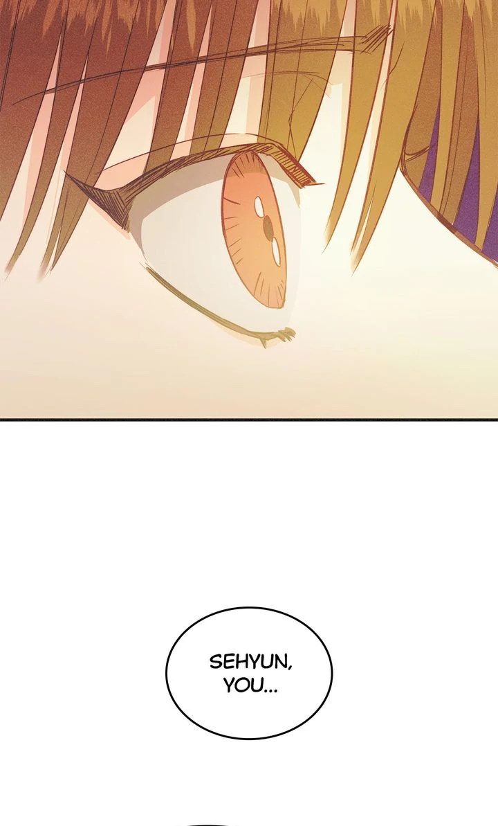 Dramatic Signal [Official] - Chapter 26 manhwa
