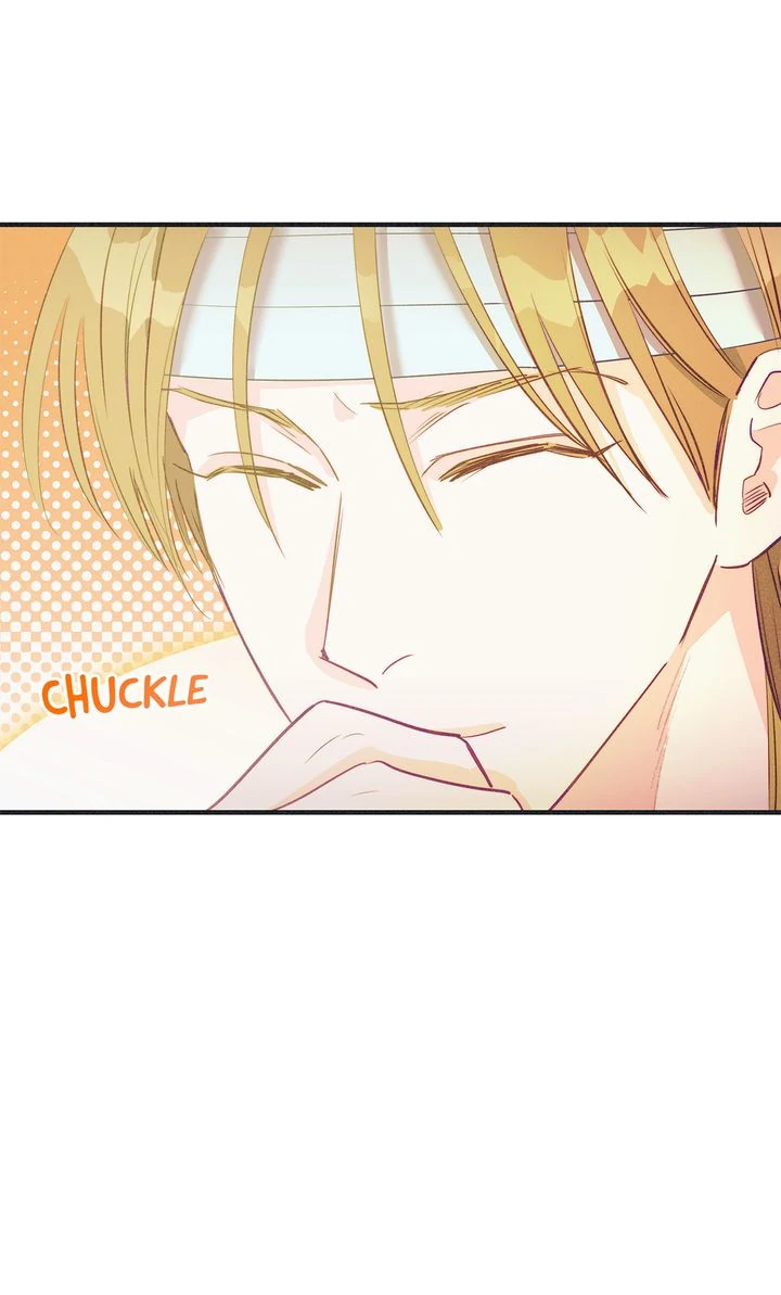 Dramatic Signal [Official] - Chapter 26 manhwa
