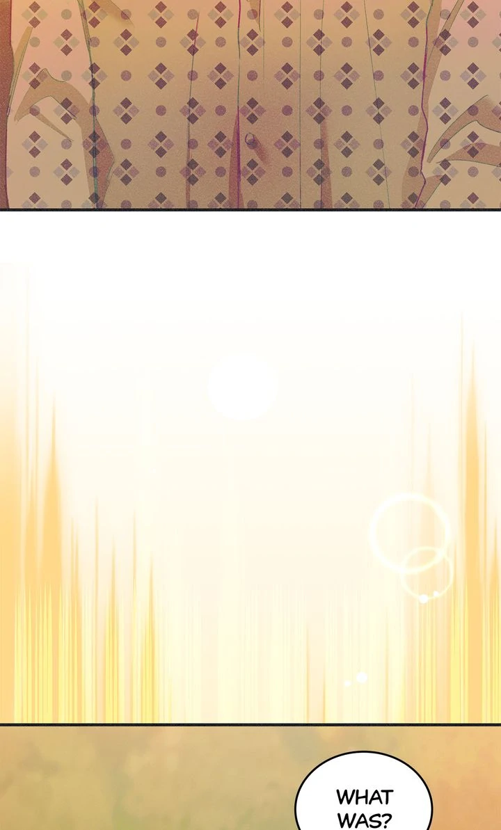 Dramatic Signal [Official] - Chapter 26 manhwa