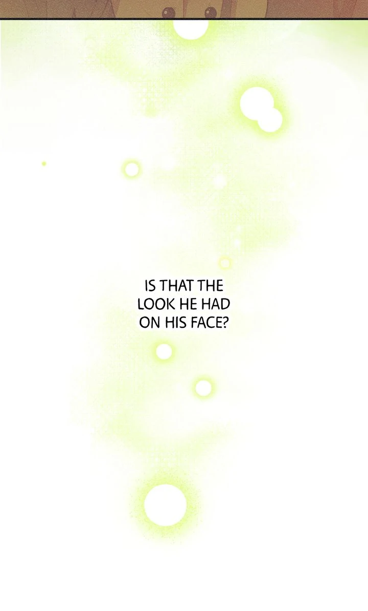 Dramatic Signal [Official] - Chapter 26 manhwa