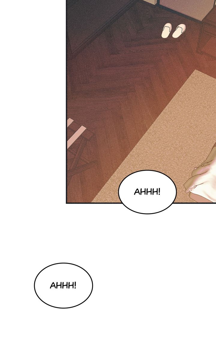 Dramatic Signal [Official] - Chapter 27 manhwa