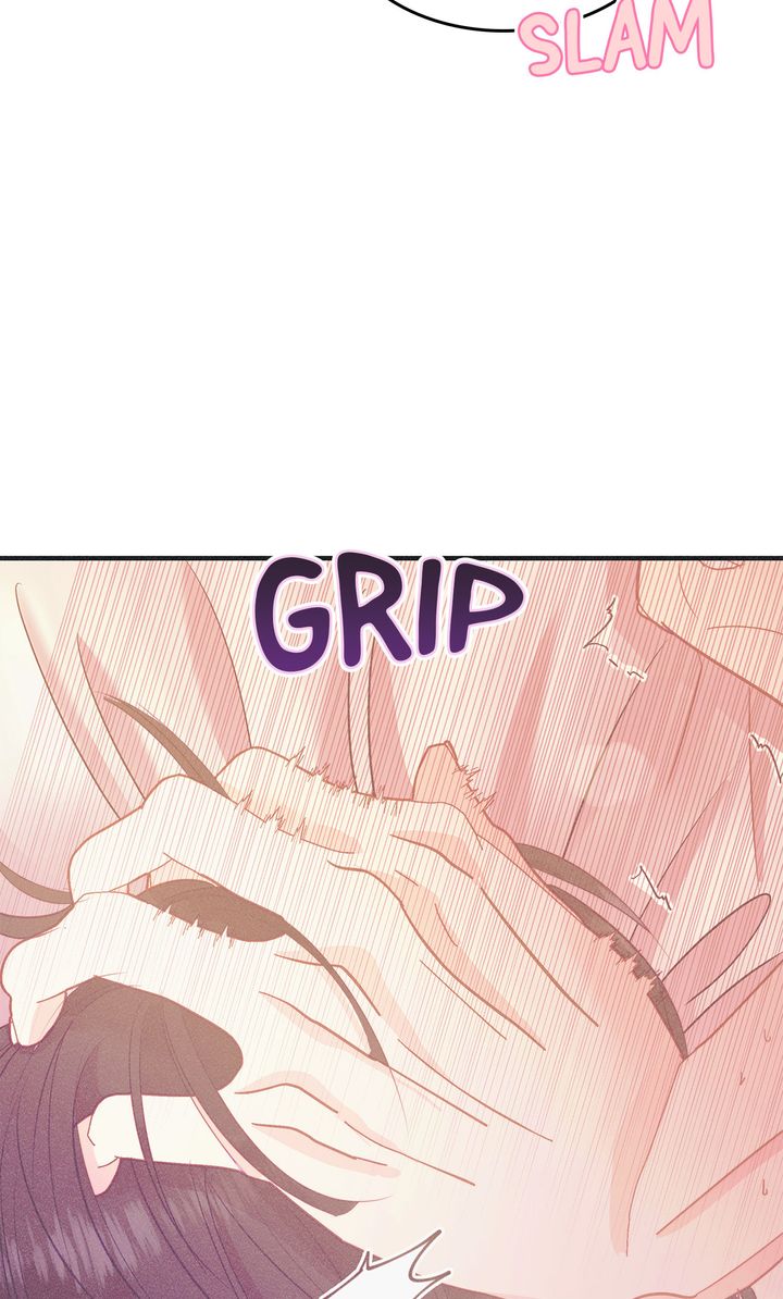 Dramatic Signal [Official] - Chapter 27 manhwa