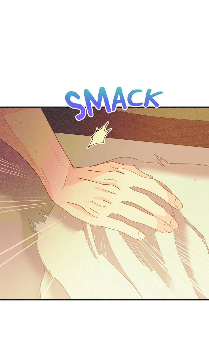 Dramatic Signal [Official] - Chapter 27 manhwa