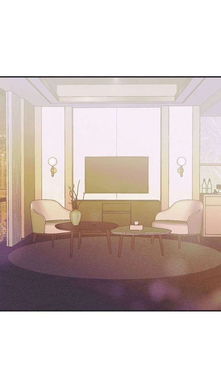 Dramatic Signal [Official] - Chapter 27 manhwa