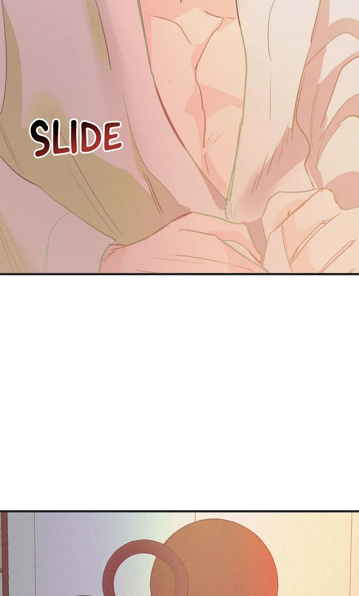 Dramatic Signal [Official] - Chapter 27 manhwa