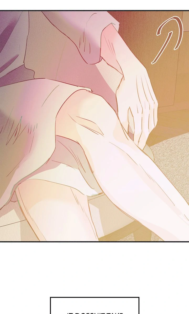 Dramatic Signal [Official] - Chapter 27 manhwa