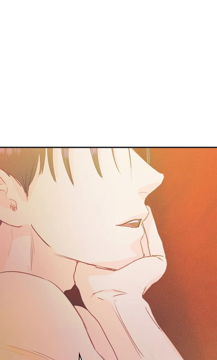 Dramatic Signal [Official] - Chapter 27 manhwa