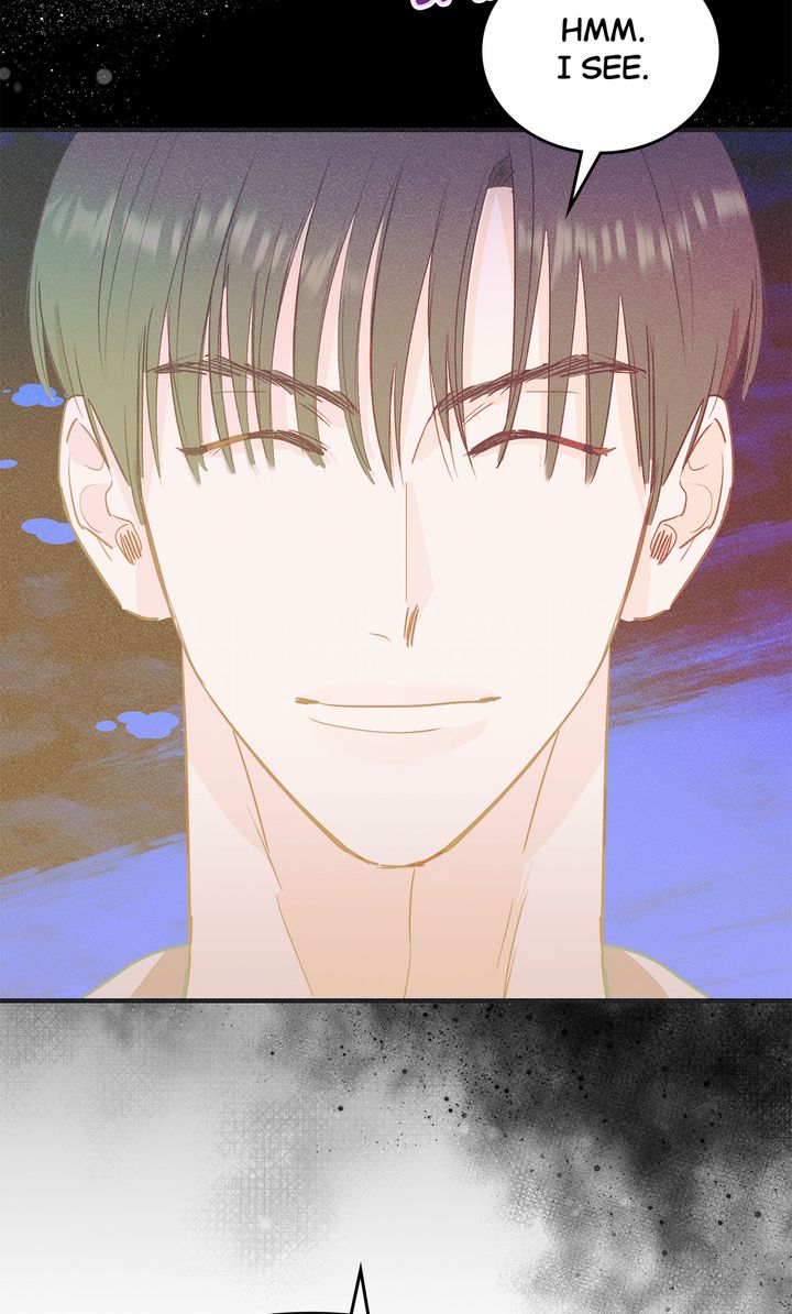 Dramatic Signal [Official] - Chapter 27 manhwa