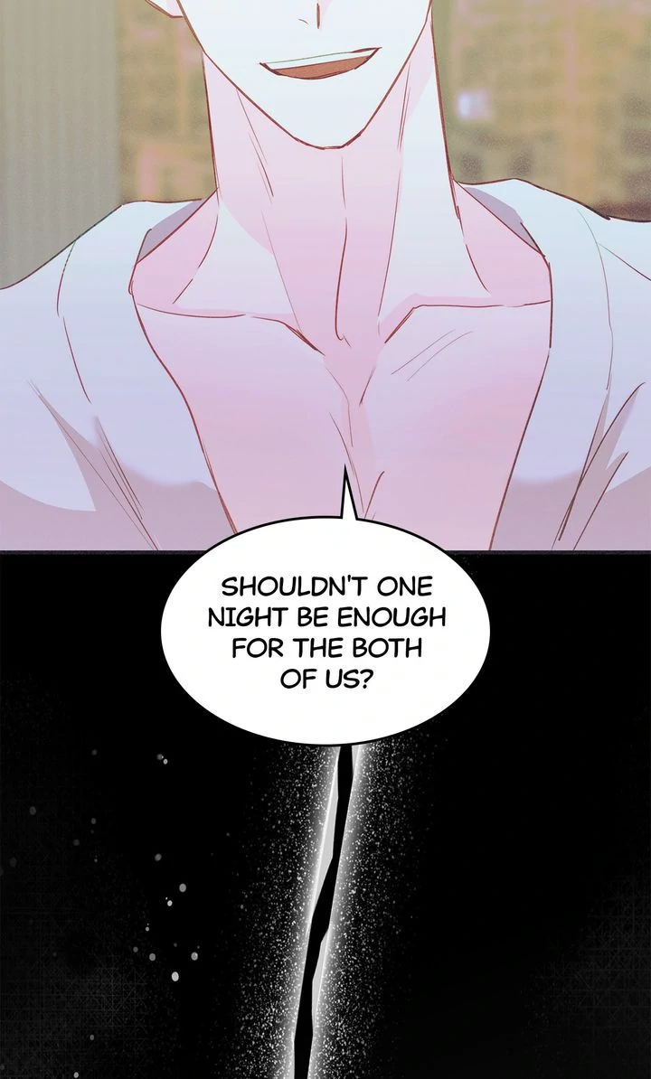 Dramatic Signal [Official] - Chapter 27 manhwa