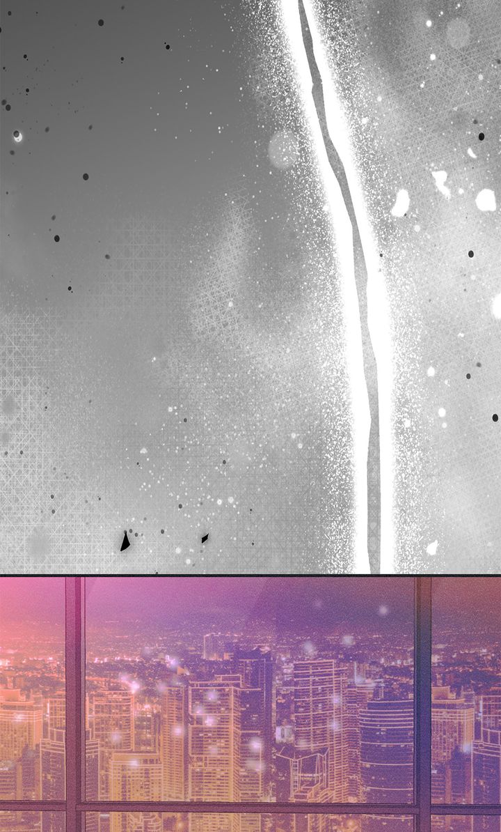 Dramatic Signal [Official] - Chapter 27 manhwa