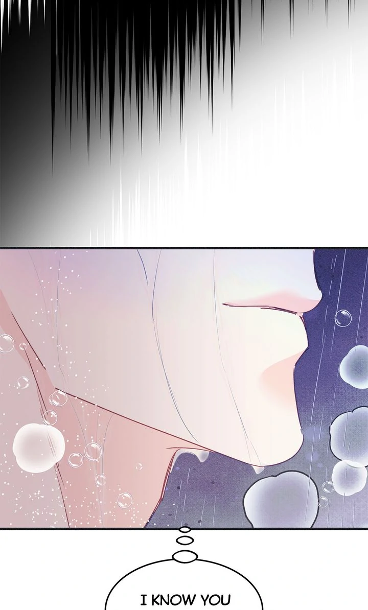 Dramatic Signal [Official] - Chapter 27 manhwa